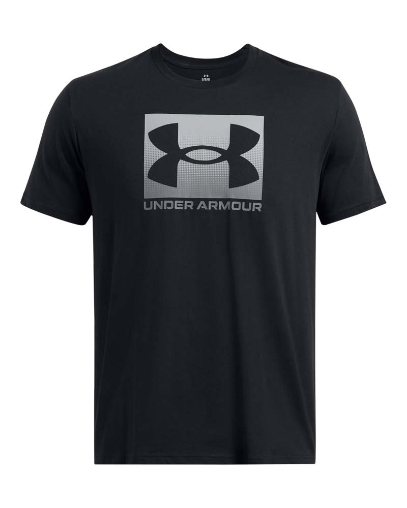 UA M BOXED SPORTS UPDATED SS