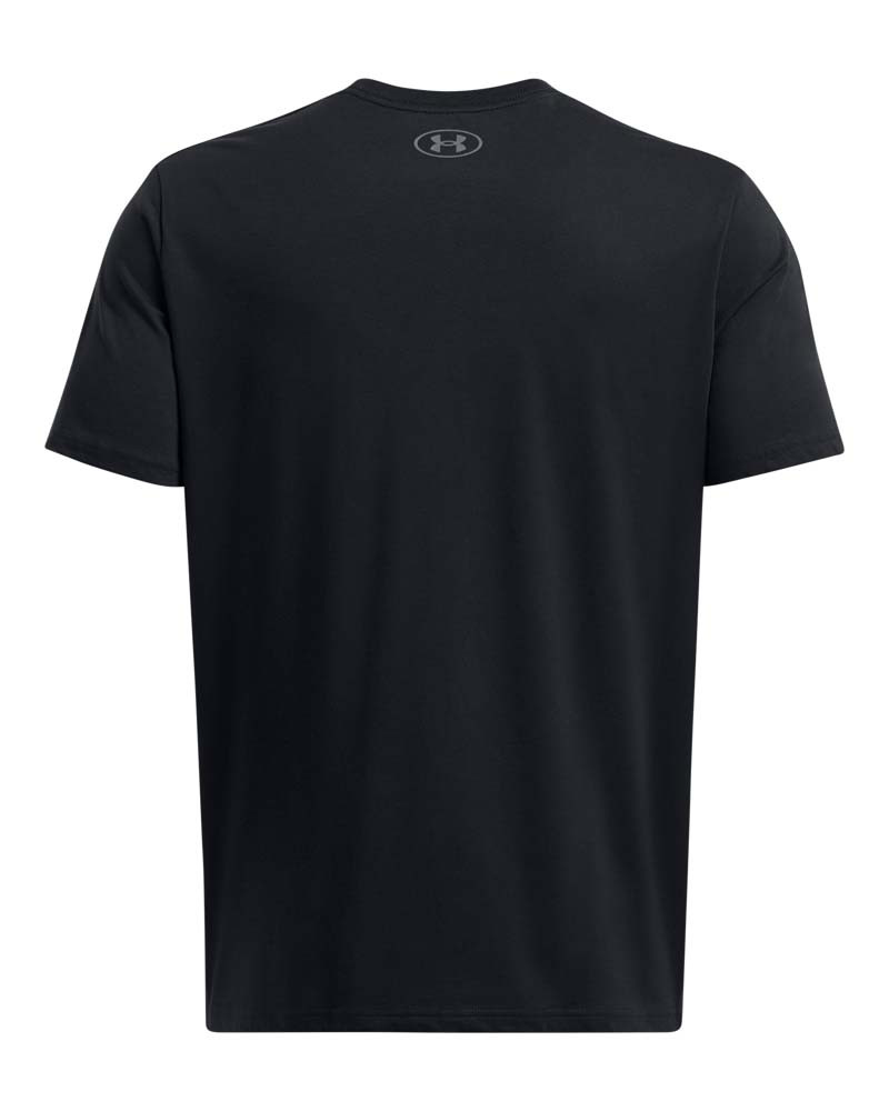 UA M BOXED SPORTS UPDATED SS
