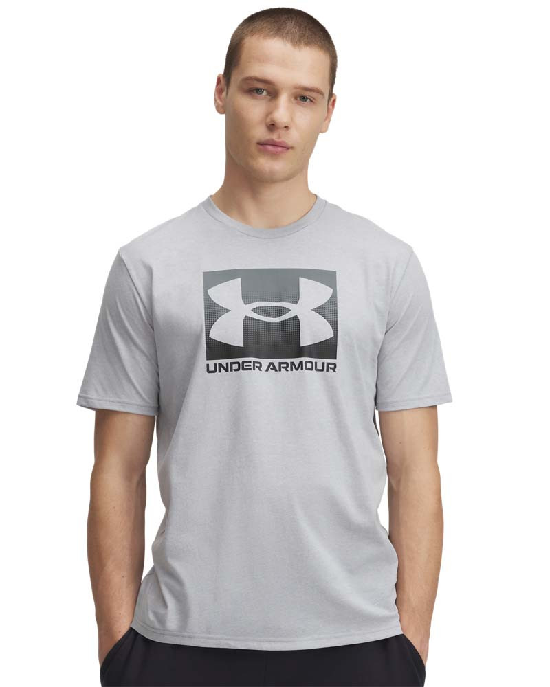 UA M BOXED SPORTS UPDATED SS