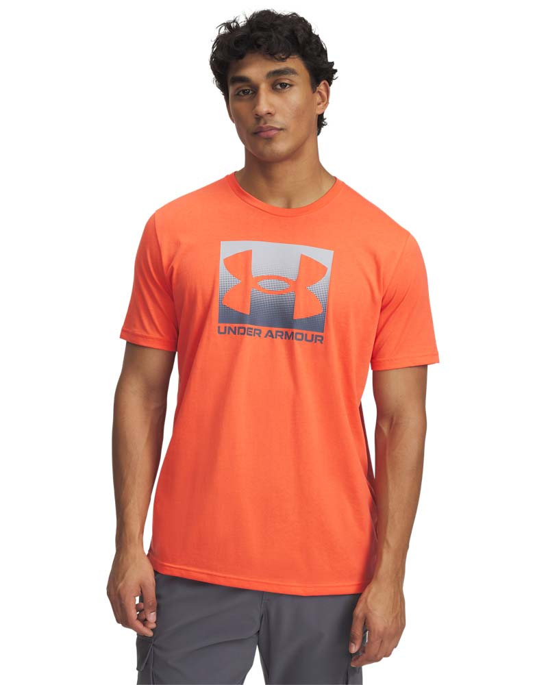 UA M BOXED SPORTS UPDATED SS