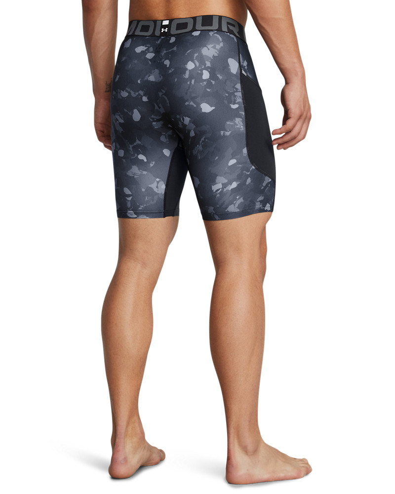 UA HG ARMOUR PRTD COMP STS