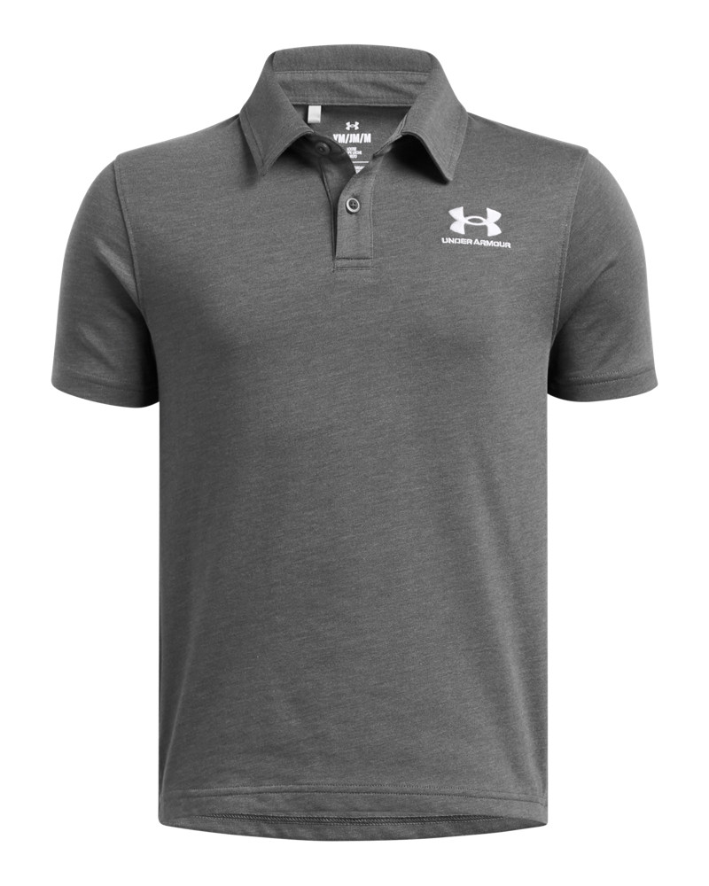 UA B ICON POLO