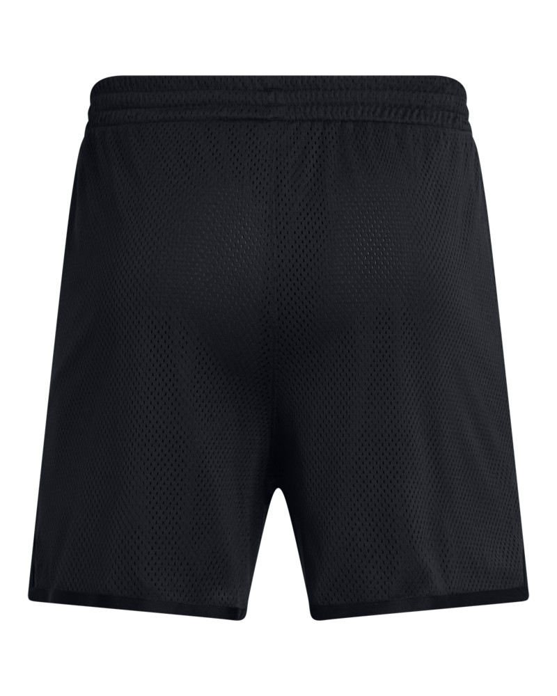 CURRY SPLASH SHORT 