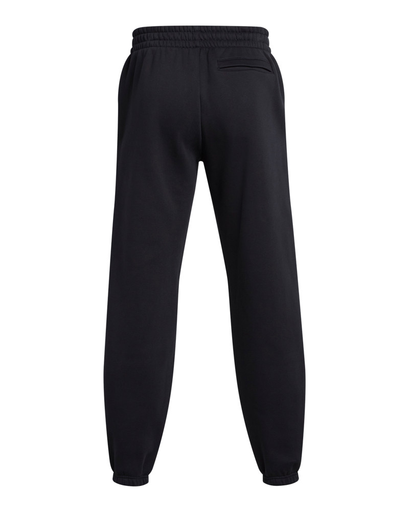 CURRY SPLASH JOGGER