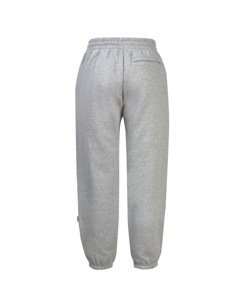 CURRY SPLASH JOGGER 