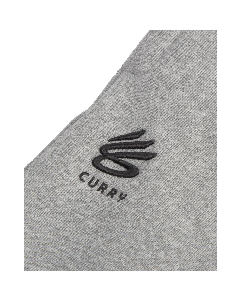CURRY SPLASH JOGGER 