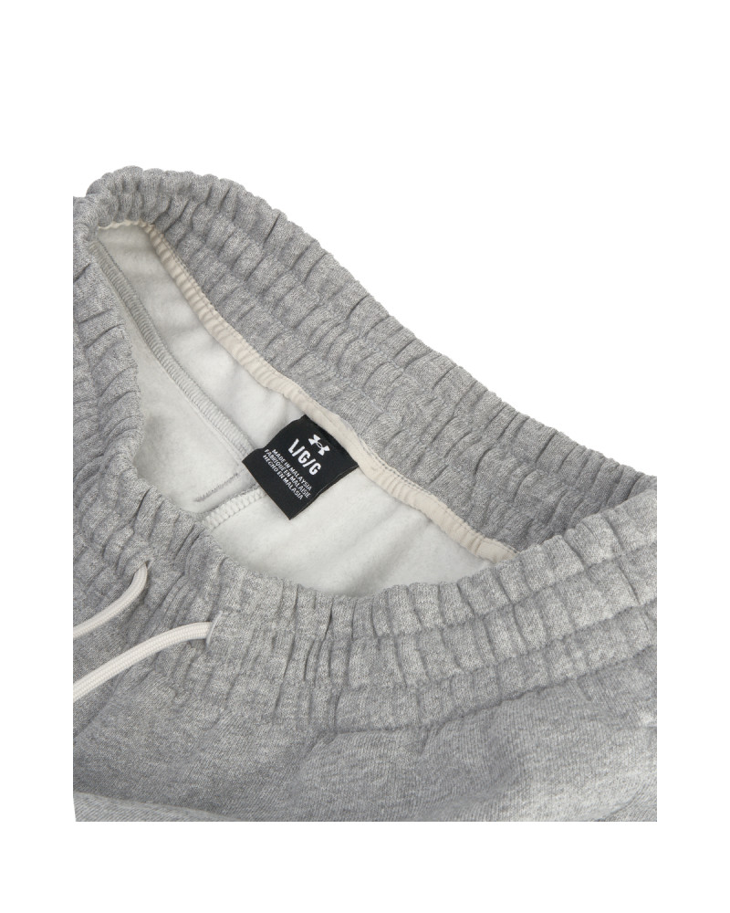 CURRY SPLASH JOGGER 