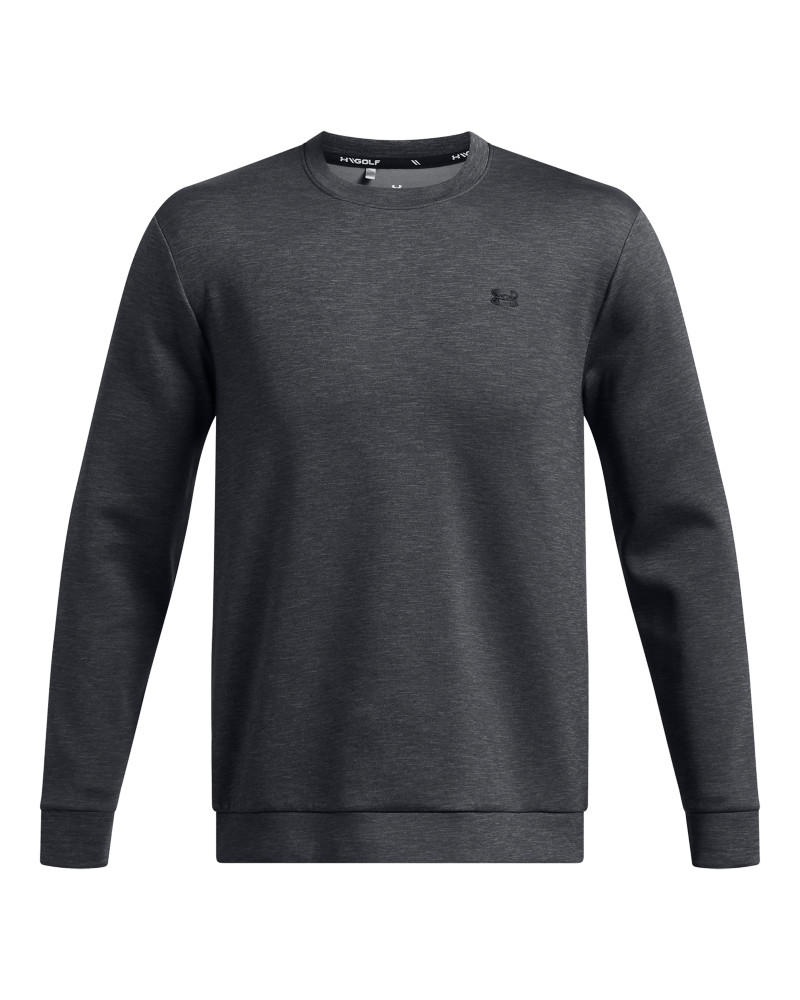 UA DRIVE MIDLAYER CREW