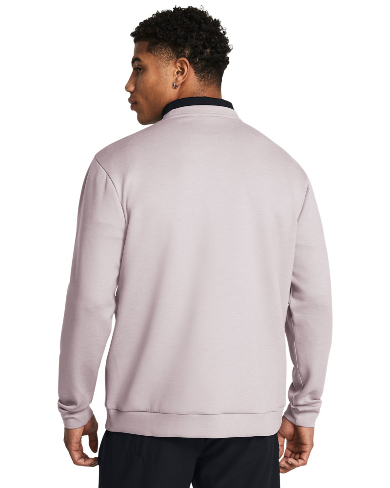 UA DRIVE MIDLAYER CREW