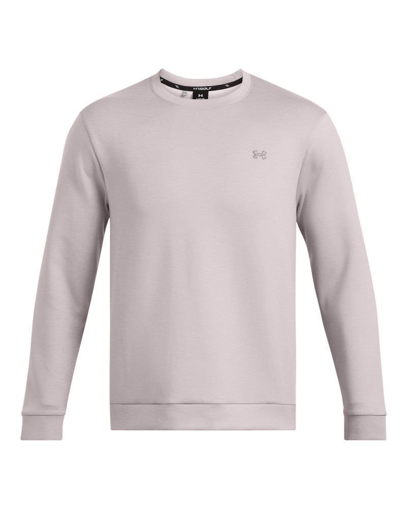 UA DRIVE MIDLAYER CREW