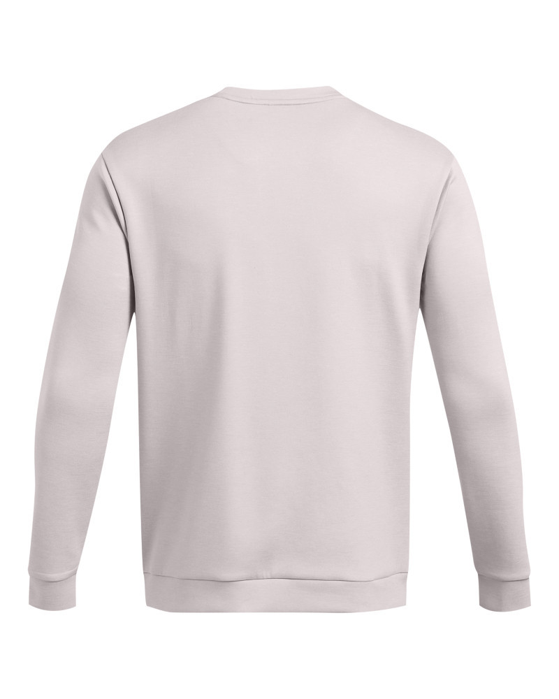 UA DRIVE MIDLAYER CREW