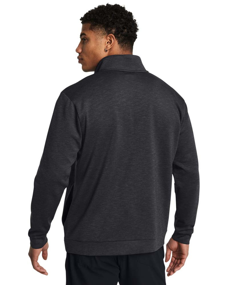 Proizvodi UA DRIVE MIDLAYER PULLOVER 