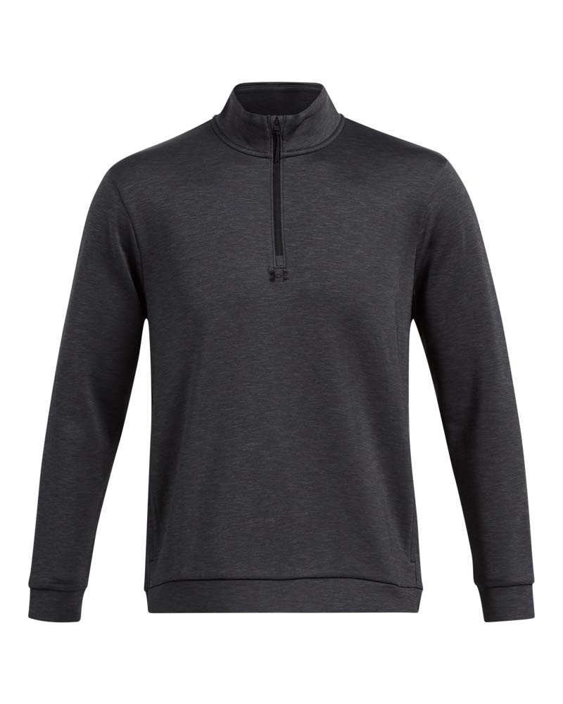 Proizvodi UA DRIVE MIDLAYER PULLOVER 