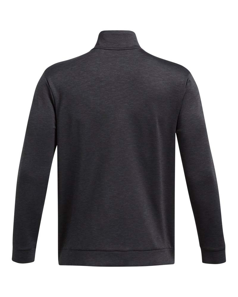 Proizvodi UA DRIVE MIDLAYER PULLOVER 