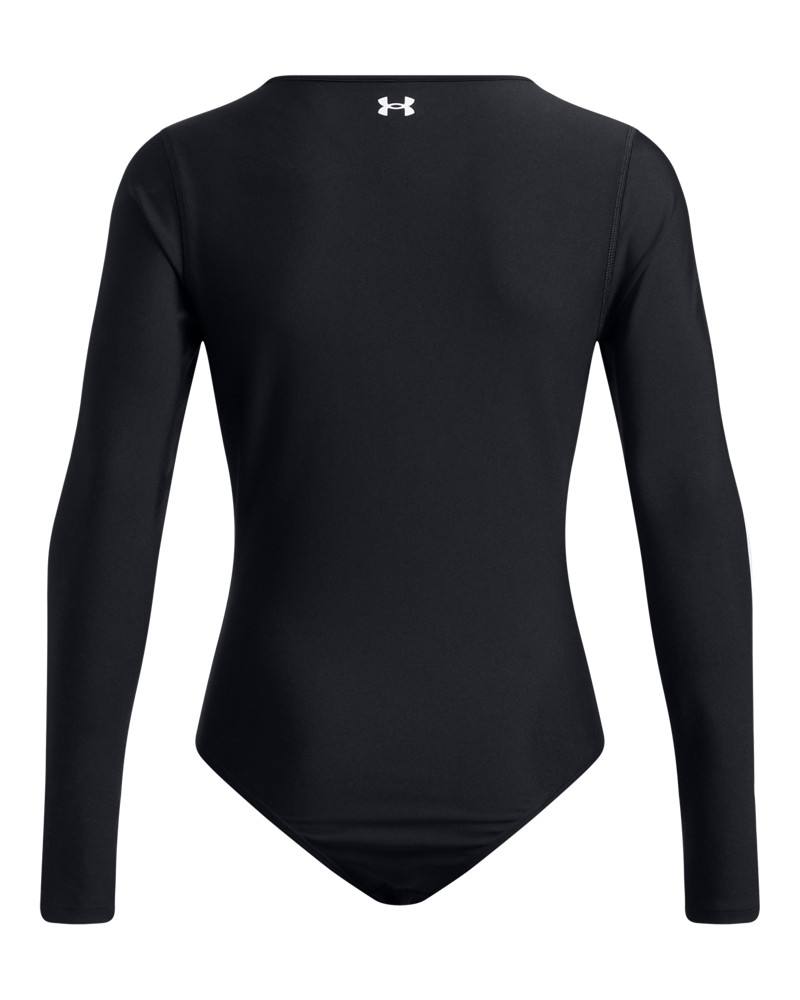 VANISH LEOTARD