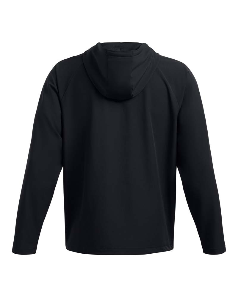 UA SPORTSWEAR WVN JACKET 