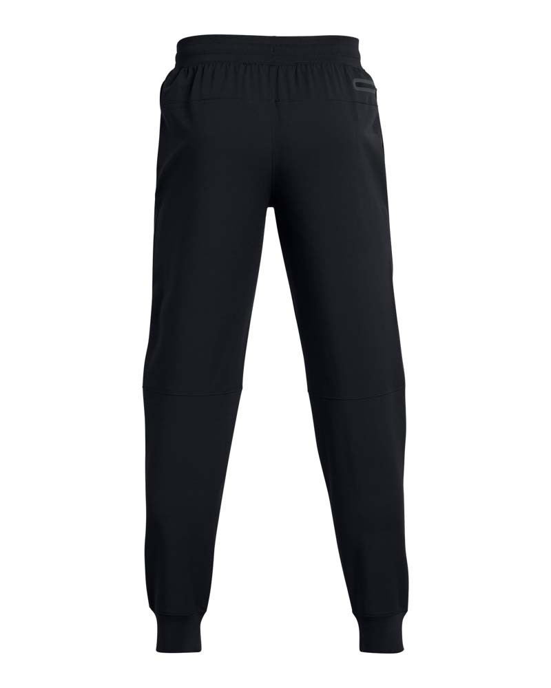 UA SPORTSWEAR WVN JOGGER 