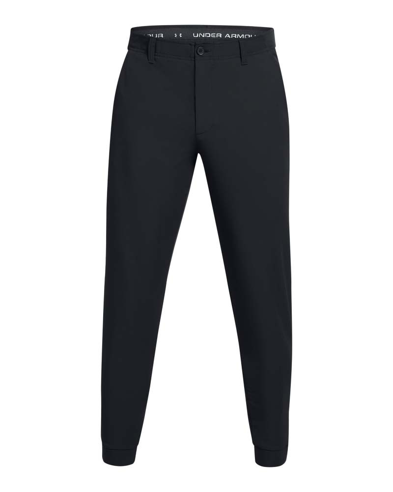 UA DRIVE JOGGER