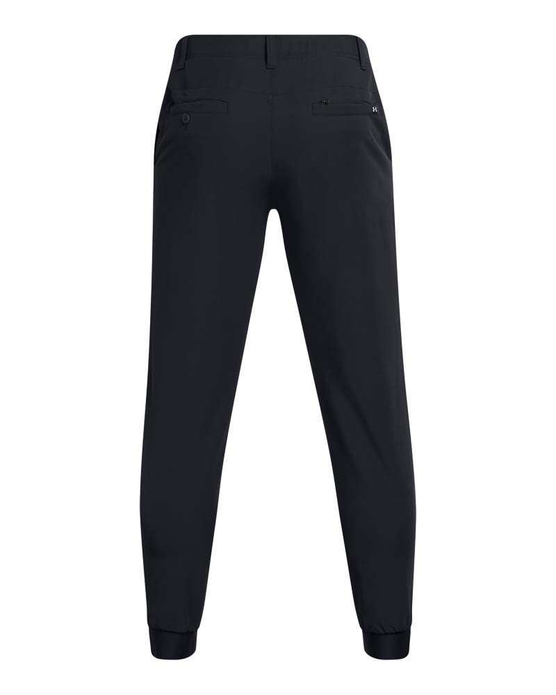 UA DRIVE JOGGER