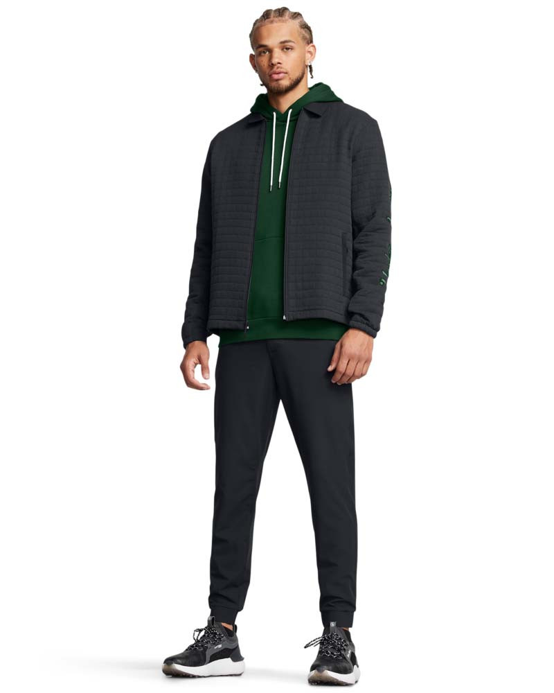 UA DRIVE JOGGER