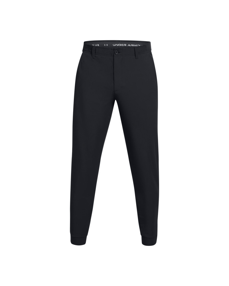 UA DRIVE JOGGER