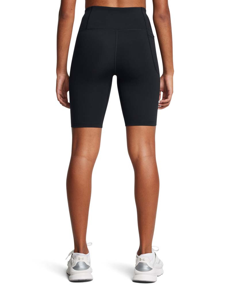 Proizvodi MOTION BIKE SHORT EMEA 