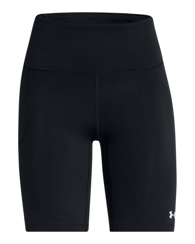 Proizvodi MOTION BIKE SHORT EMEA 
