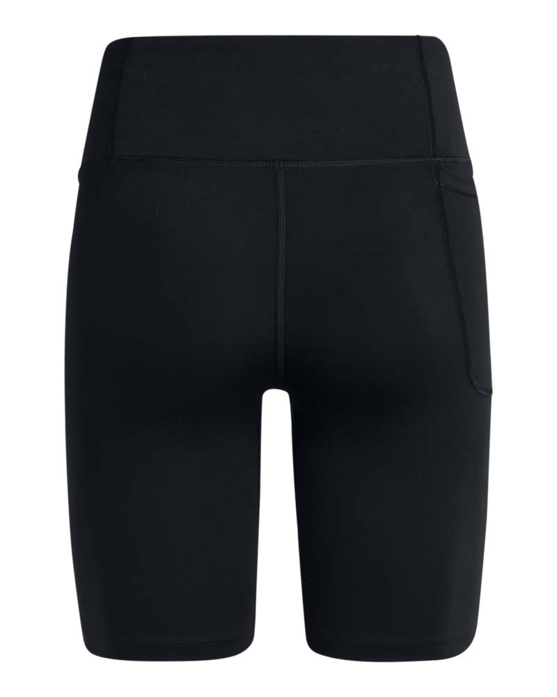 Proizvodi MOTION BIKE SHORT EMEA 
