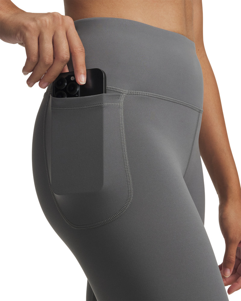 Proizvodi MOTION BIKE SHORT EMEA 