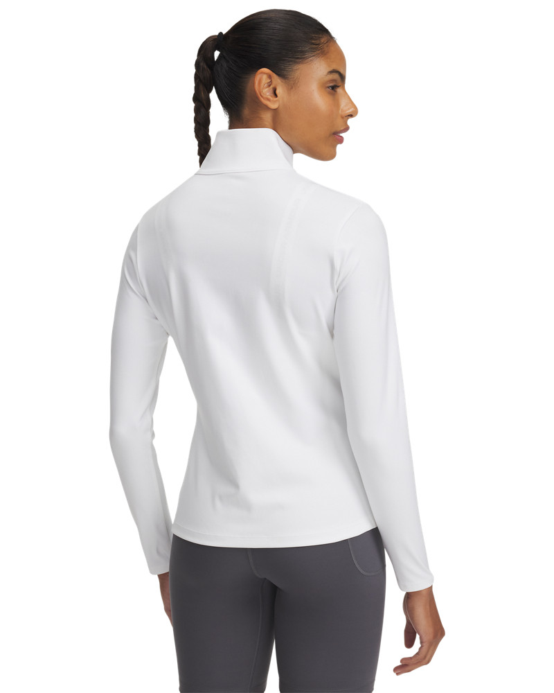 MOTION JACKET EMEA
