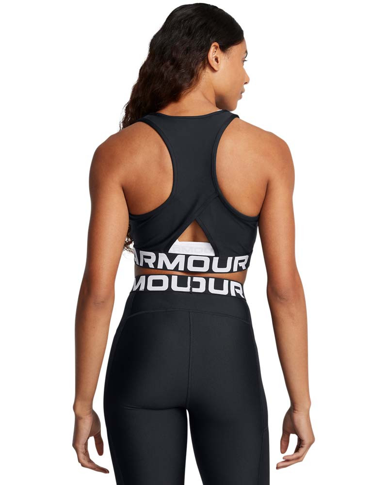 HEATGEAR RIB TANK