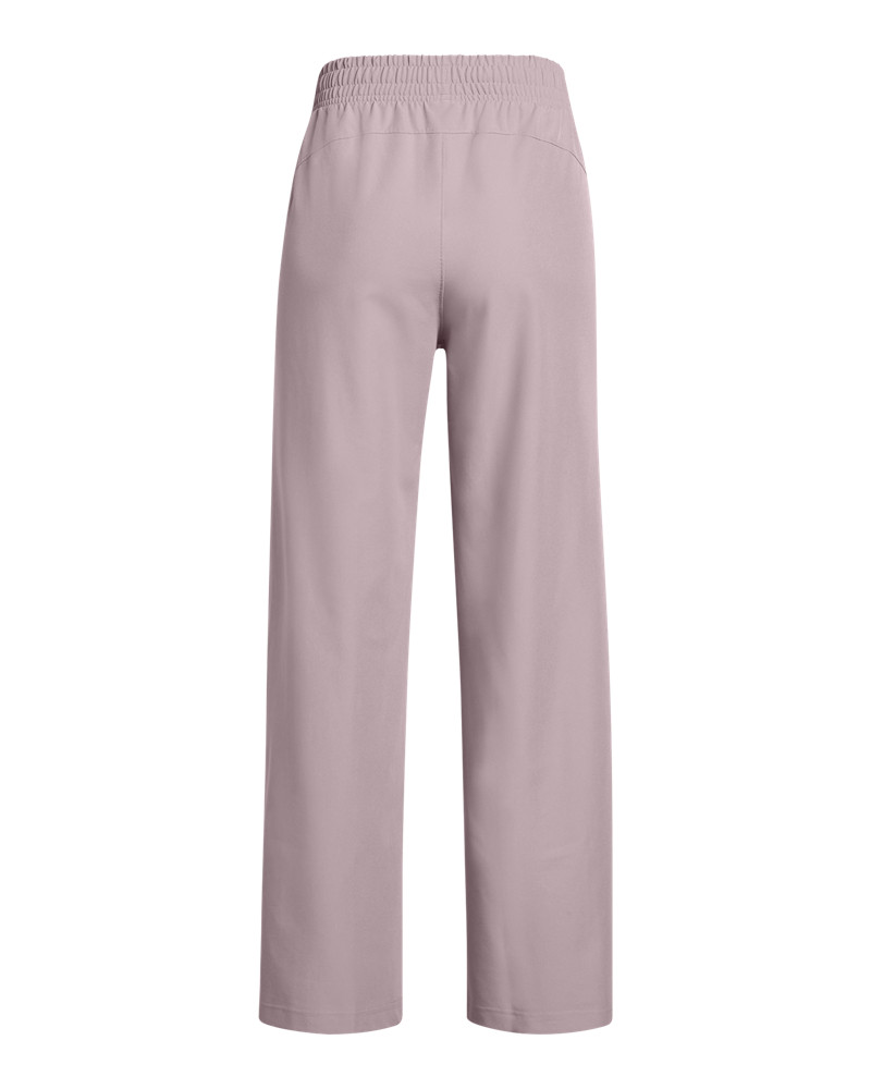UNSTOPPABLE WVN WL PANT