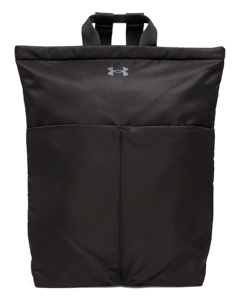 UA STUDIO LITE BACKPACK 