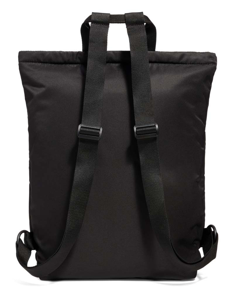 UA STUDIO LITE BACKPACK 