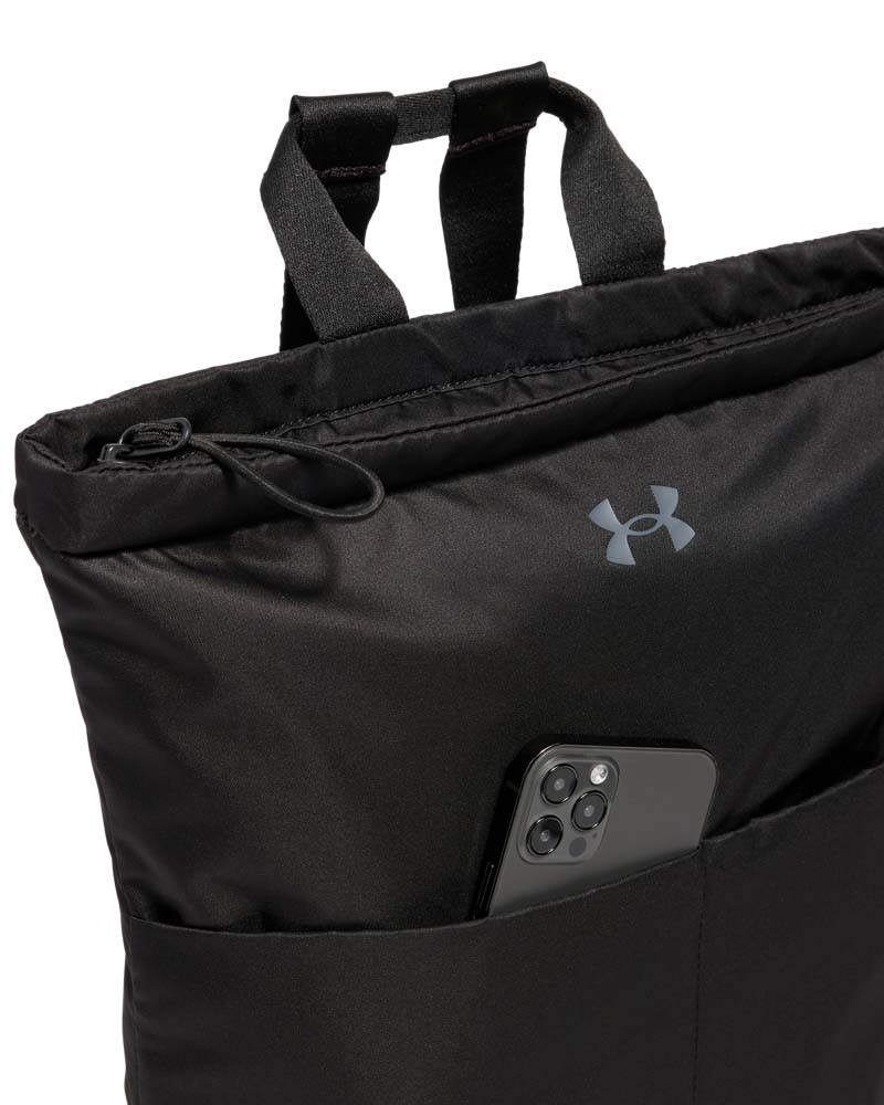 UA STUDIO LITE BACKPACK 
