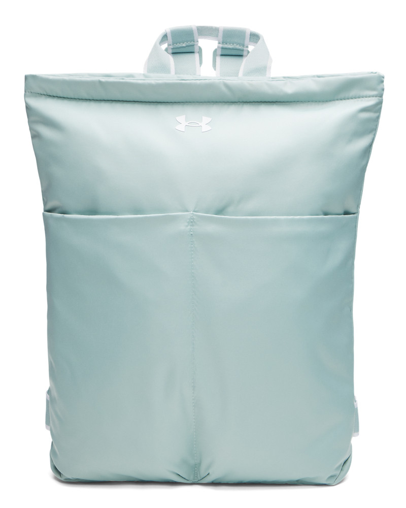 UA STUDIO LITE BACKPACK 