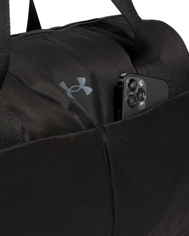 UA STUDIO LITE DUFFLE