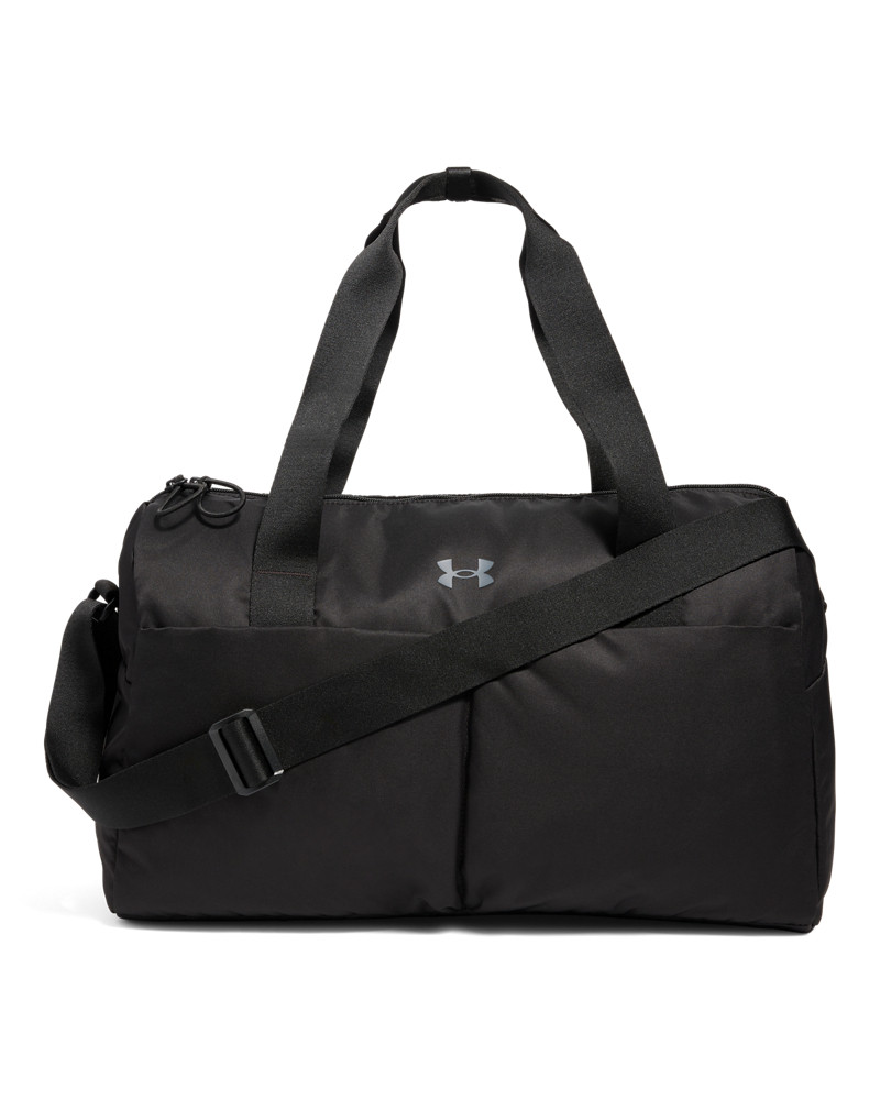 UA STUDIO LITE DUFFLE