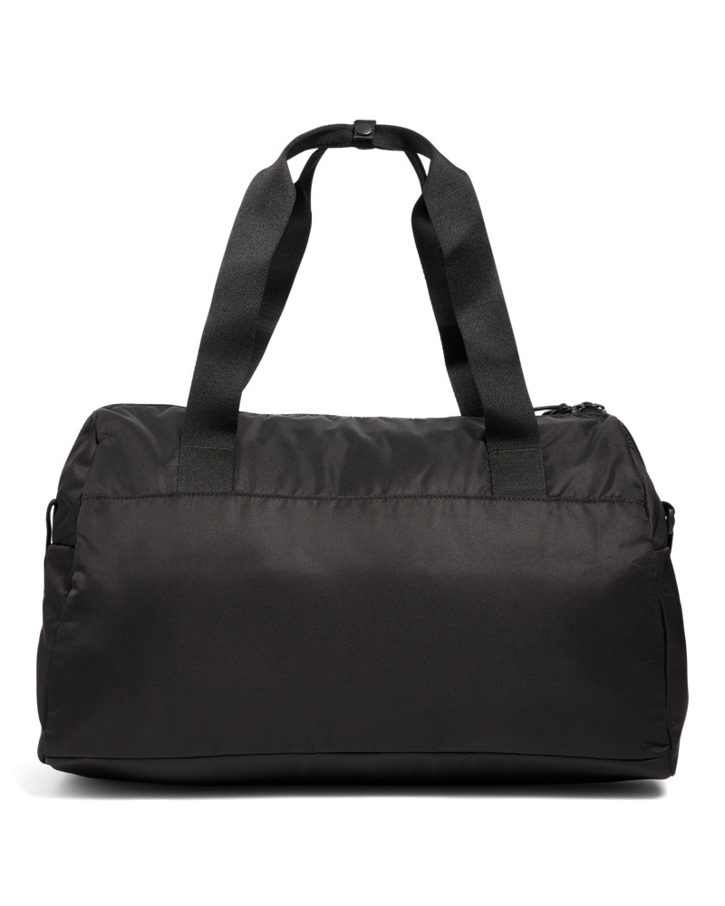 UA STUDIO LITE DUFFLE