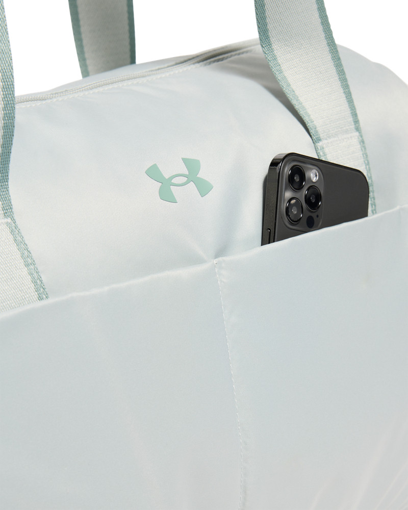 UA STUDIO LITE DUFFLE