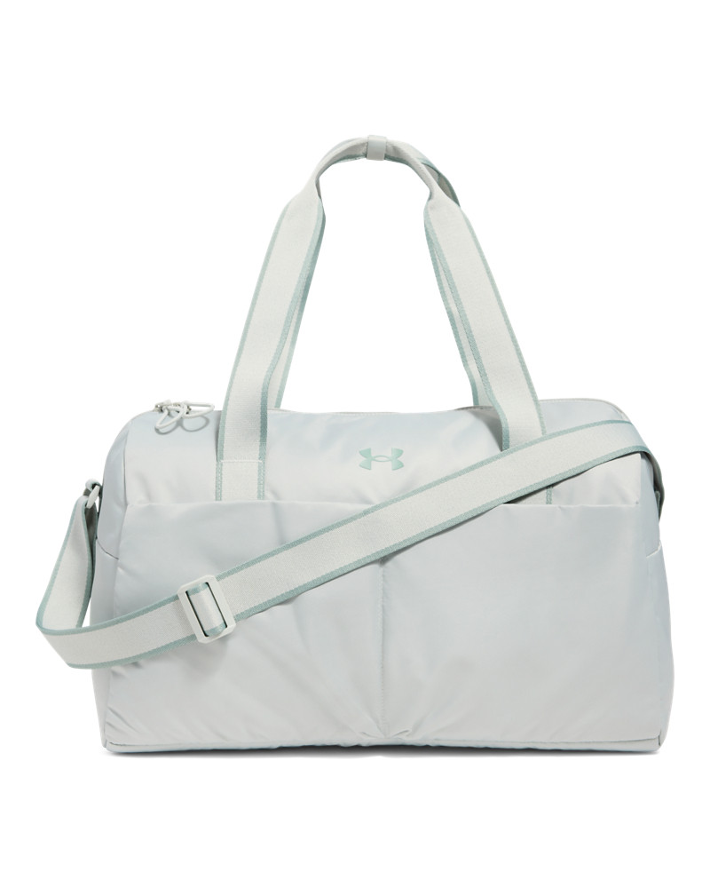 UA STUDIO LITE DUFFLE