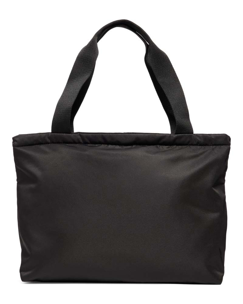UA STUDIO LITE TOTE