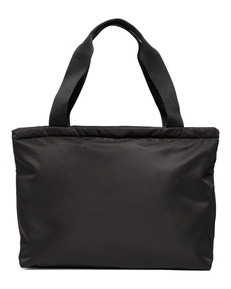 UA STUDIO LITE TOTE 