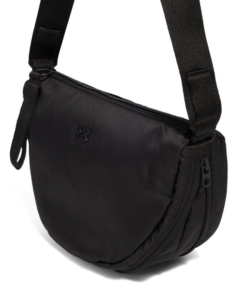 UA STUDIO LUNA SHOULDER BAG