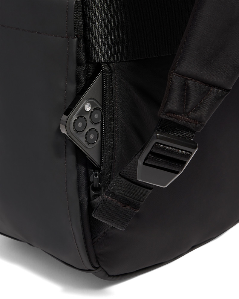 UA STUDIO SPIRIT BACKPACK