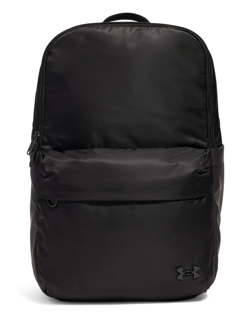 UA STUDIO SPIRIT BACKPACK