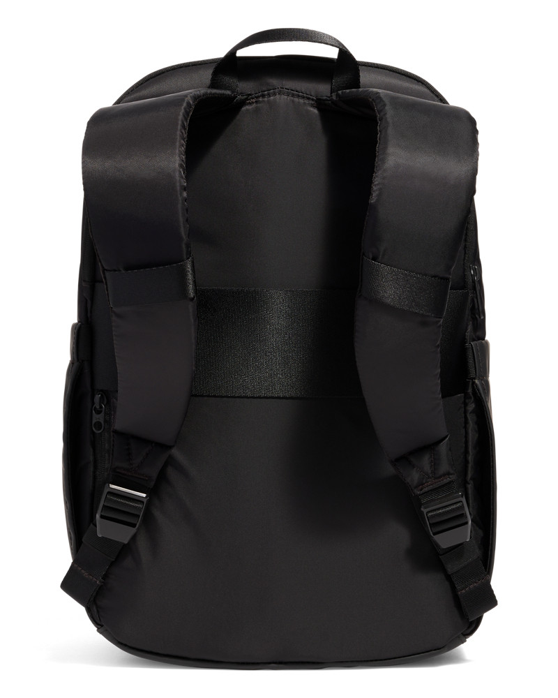 UA STUDIO SPIRIT BACKPACK