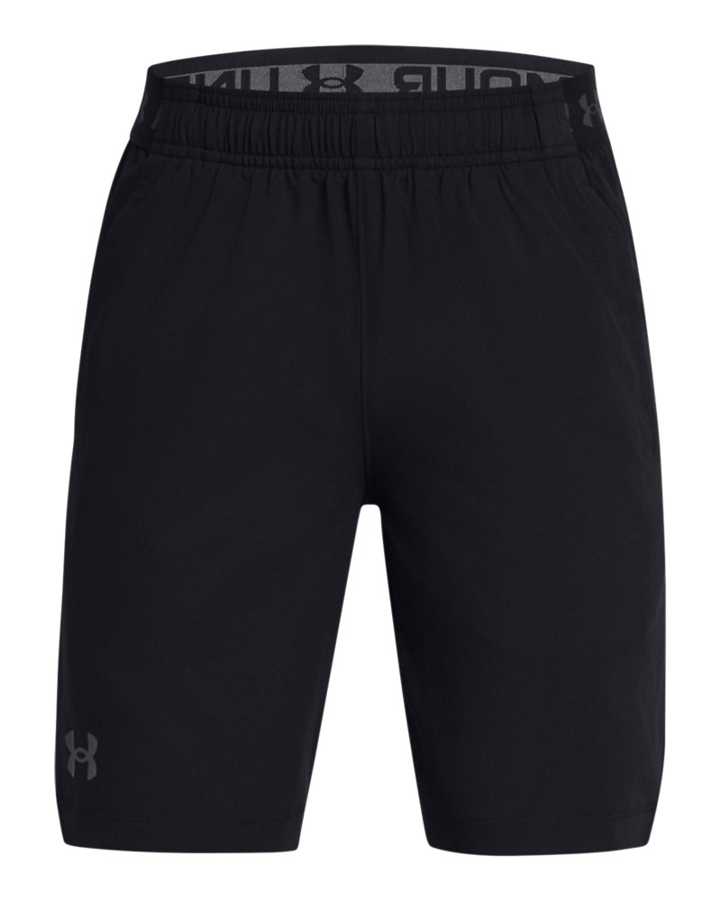 UA VANISH SHORTS