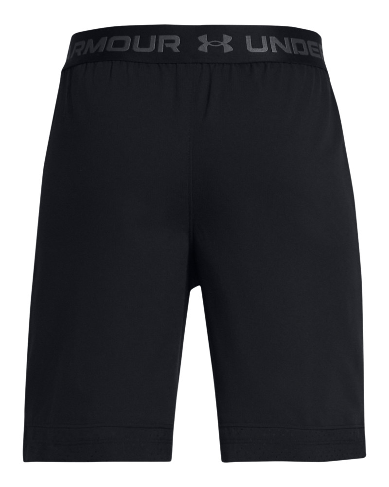 UA VANISH SHORTS
