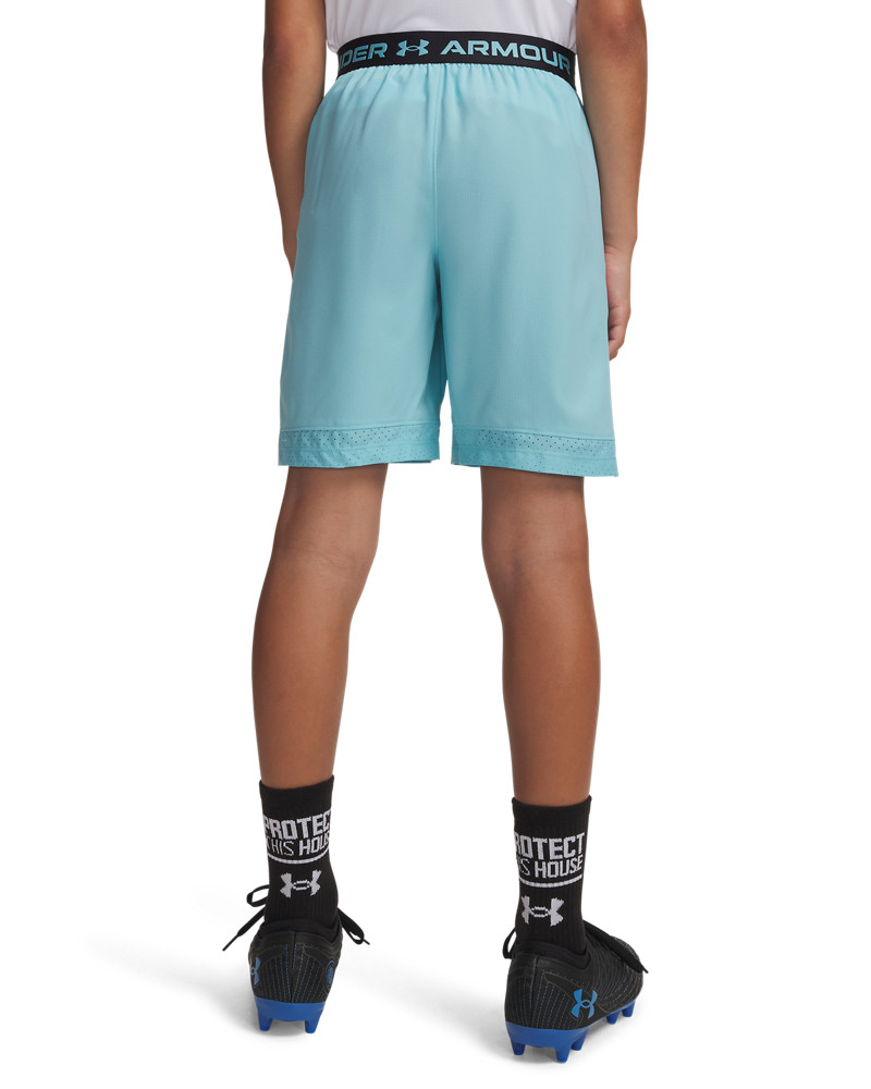 Proizvodi UA VANISH SHORTS 